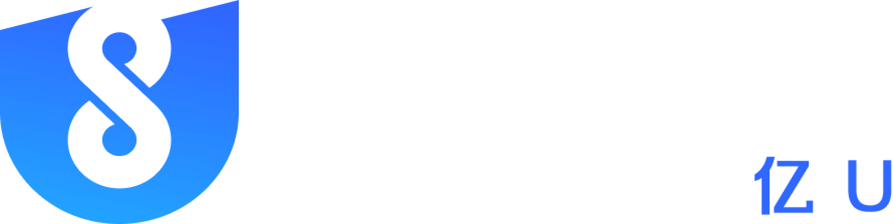 U8体育